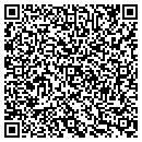 QR code with Dayton Wheel Alignment contacts