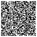 QR code with Lavell Welker contacts