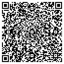 QR code with Advantage Financial contacts