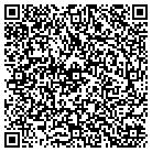 QR code with Robert Young Sculpture contacts