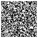 QR code with Dragul Group contacts