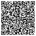 QR code with Rd Woodworks Inc contacts