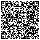 QR code with Rocket Enterprises contacts