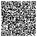 QR code with Lisa Onodera contacts