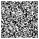 QR code with Lkh Farming contacts
