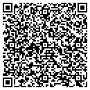 QR code with Fathom Geophysics contacts