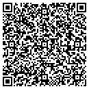 QR code with Dean's Automotive LLC contacts