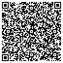QR code with Roma Designs contacts
