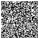 QR code with Elite Taxi contacts