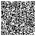 QR code with Mark Smith Farms contacts