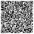 QR code with Grubstaker.com contacts