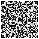 QR code with Alliance Bernstein contacts