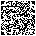QR code with Hansen Erik contacts