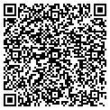 QR code with Max Nichols contacts