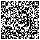 QR code with High West Ventures contacts