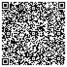 QR code with Reesmar Sales & Millwork Corp contacts