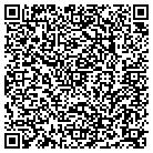 QR code with Personalized Solutions contacts