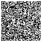 QR code with Hydrologic Consultants Inc contacts