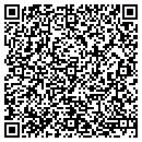 QR code with DeMill Tool Ltd contacts