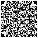 QR code with Interface Corp contacts