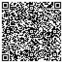 QR code with Demko Transmission contacts