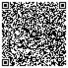 QR code with Shear Performance Salons contacts