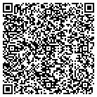QR code with Mainstay Consulting LLC contacts