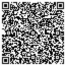 QR code with Florence Taxi contacts