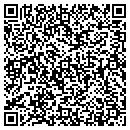 QR code with Dent Repair contacts