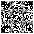 QR code with Matkovich Jr Matthew contacts