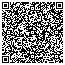 QR code with From A 2 B Taxicab contacts
