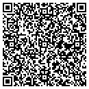 QR code with Mining & Coal Resources contacts