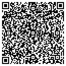 QR code with Full Moon Taxi contacts