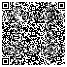QR code with Anderson Financial Group Inc contacts