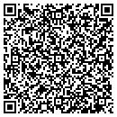 QR code with New WV Mining CO Inc contacts