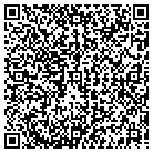 QR code with Ruben's Custom Designs contacts