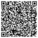 QR code with Ralph's contacts