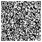 QR code with Discount Auto Repair LLC contacts