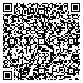 QR code with Russell Henryetta contacts