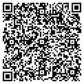 QR code with Acn contacts