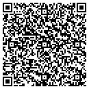 QR code with Purr-Fect Stitch contacts