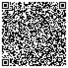 QR code with Ruth Barnett Custom Beaded contacts