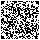 QR code with Top Notch Hairware Inc contacts