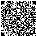 QR code with D & J Automotive & Marine contacts