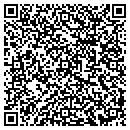 QR code with D & J Transmissions contacts