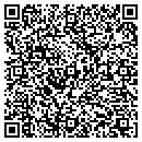QR code with Rapid Pees contacts