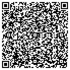 QR code with Bantom Martin Erica N contacts
