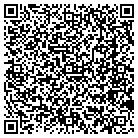 QR code with Mambo's Auto Electric contacts