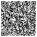 QR code with Go Taxi LLC contacts