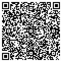QR code with Riata Farms contacts